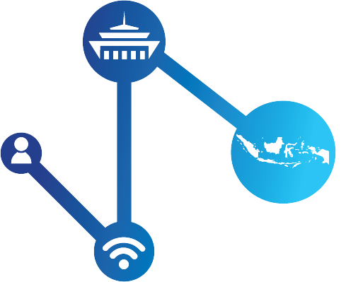 Logo AbsenV2